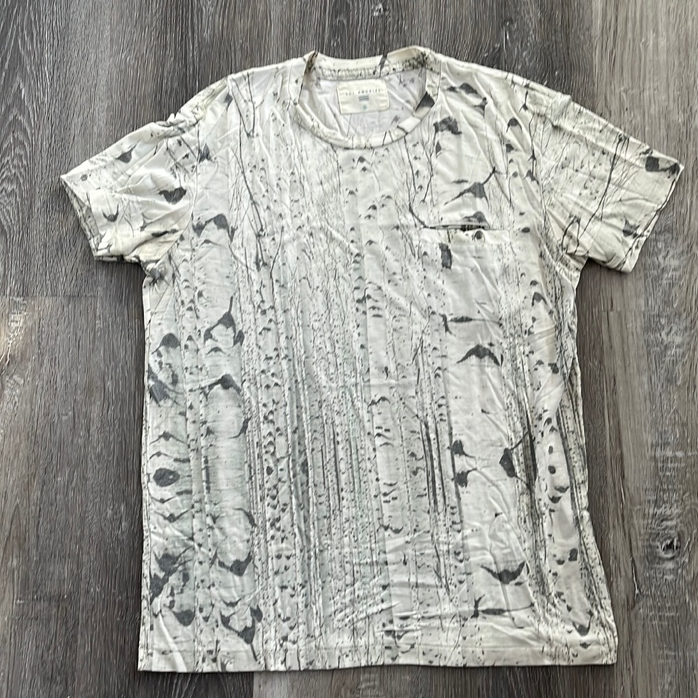 Sol Angeles T-Shirt